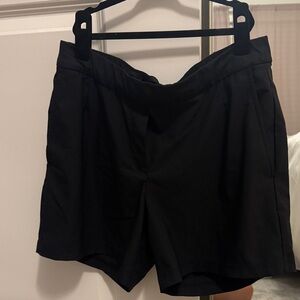 Nike golf Women's Shorts